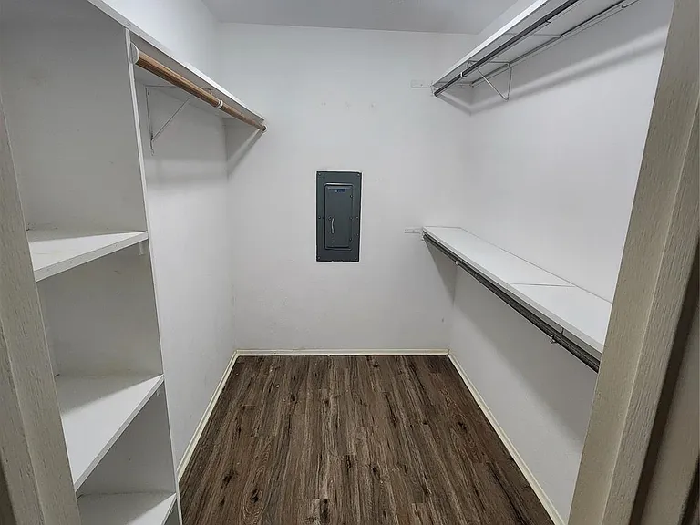 3822 Broken Elm Dr — Photo 11