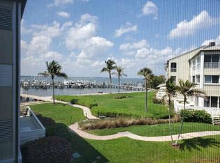 1550 NE Ocean Blvd APT F204, Stuart, FL 34996