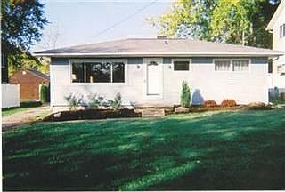 2nd image of 2478 S Cooks Dock Rd