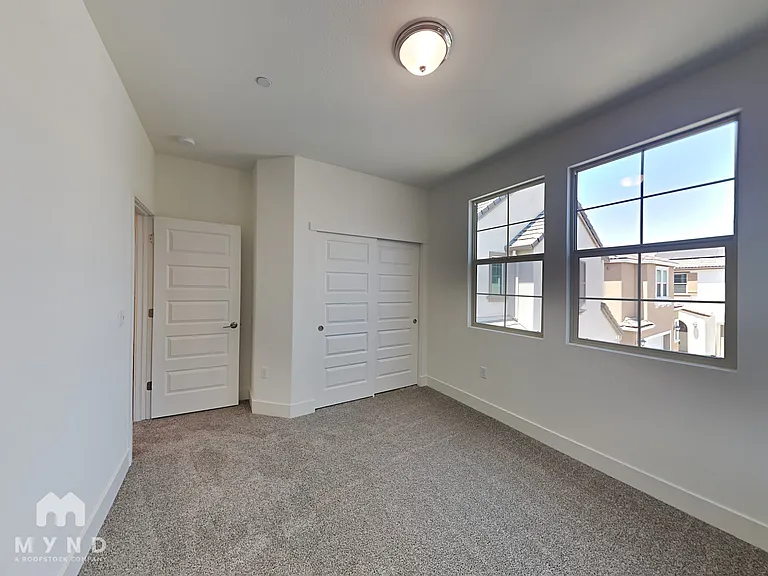 10554 Trill Way — Photo 13