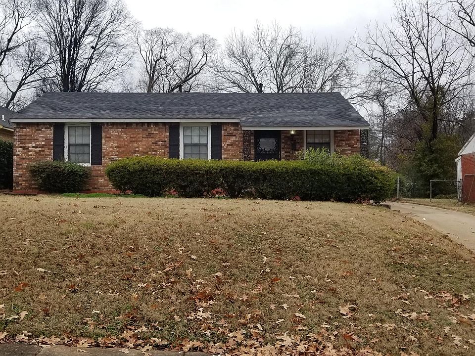 2nd image of 1238 E Dempster Ave