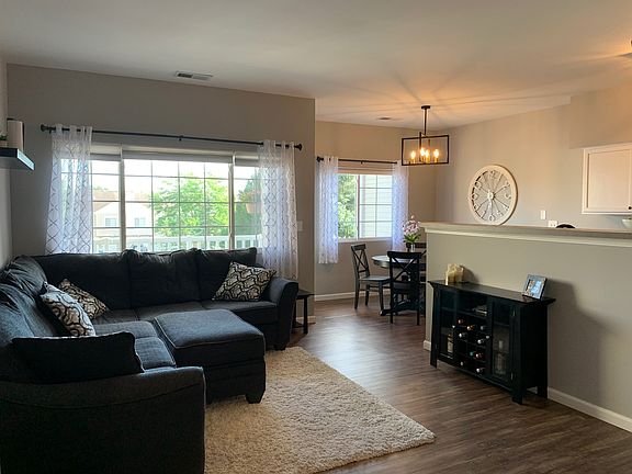 2nd image of 156 Heather Glen Dr Unit 156