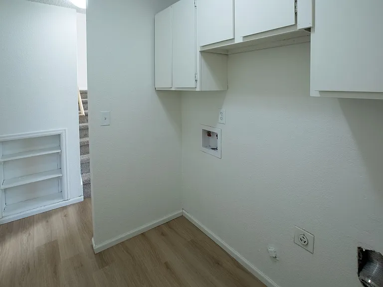 520 Wamsley Way — Photo 22