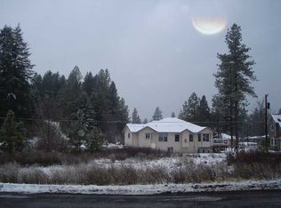 0 N Rockaway Dr, Spokane, WA 99218