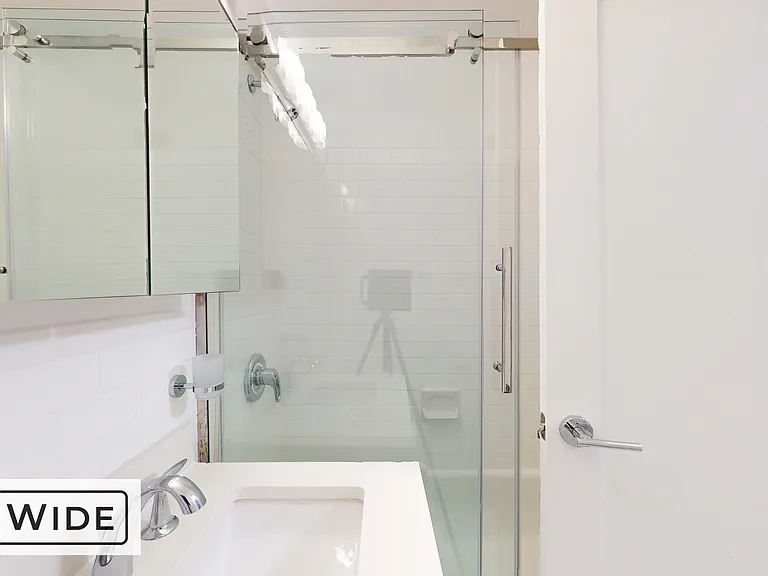 96 5th Ave #5-E — Photo 7
