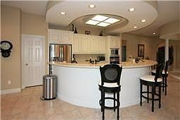 5th image of 2309 Fairway Pointe Dr