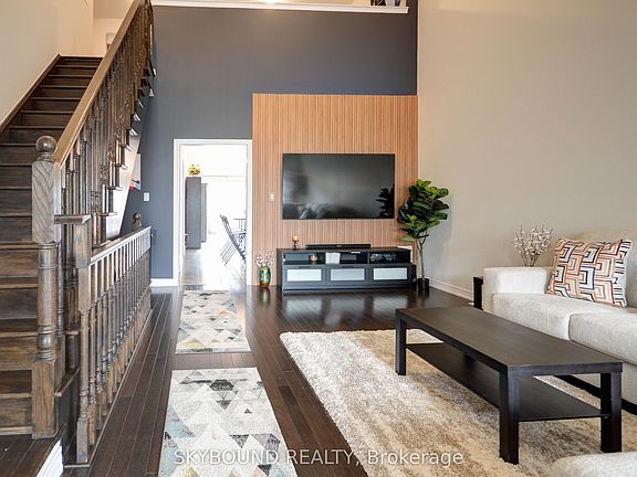 3rd image of 11 Alamode Rd #30