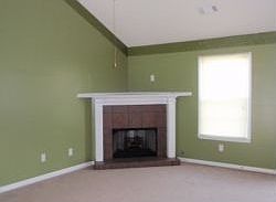 2nd image of 4232 Round Stone Trl