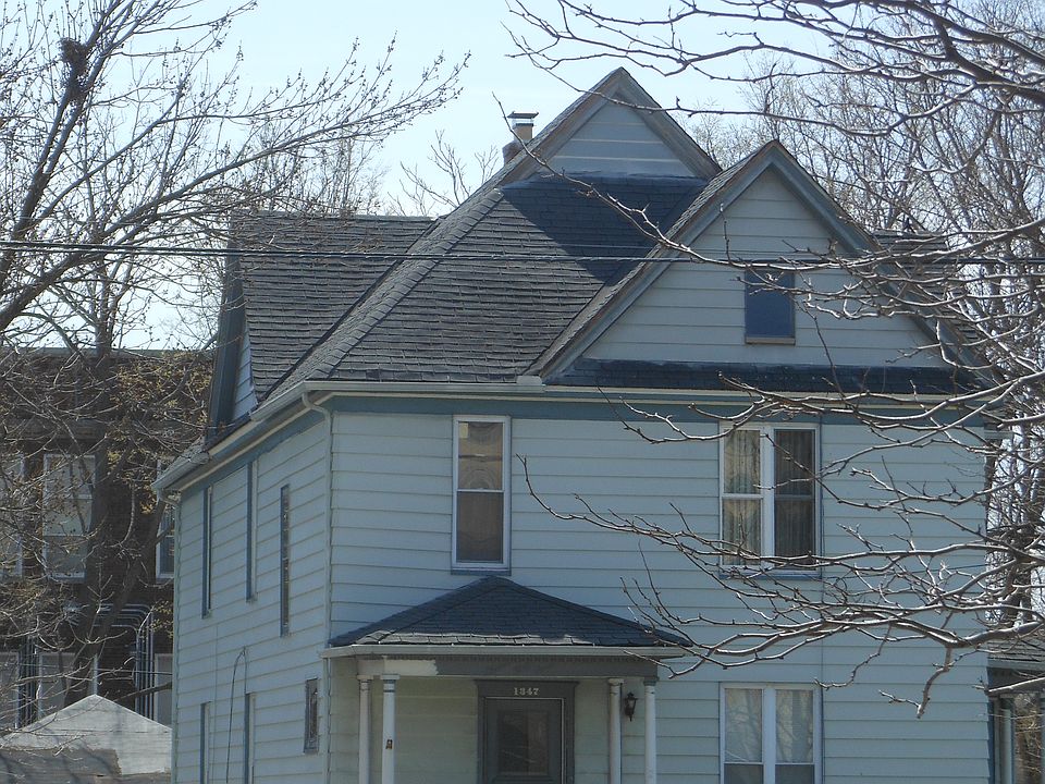 1st image of 1347 Charles St