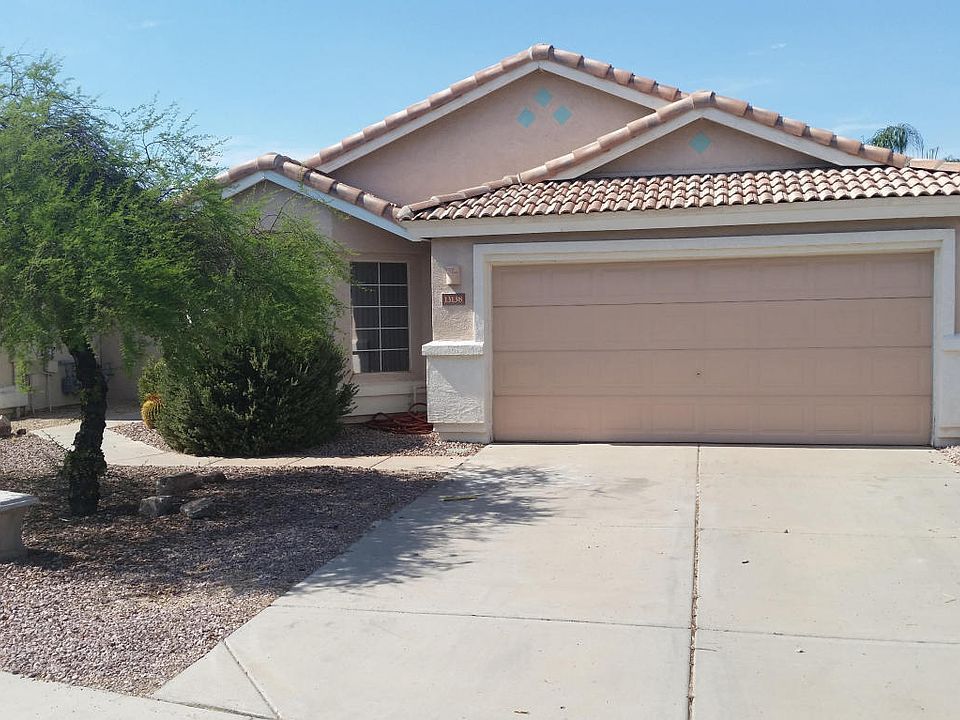 1st image of 13138 W Alvarado Cir