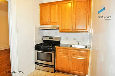 Rented by FirstService Realty (legacy)