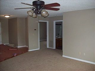 1st image of 289 Georgia Queen Dr