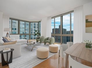 100 W 26th St APT 32F, New York, NY 10001