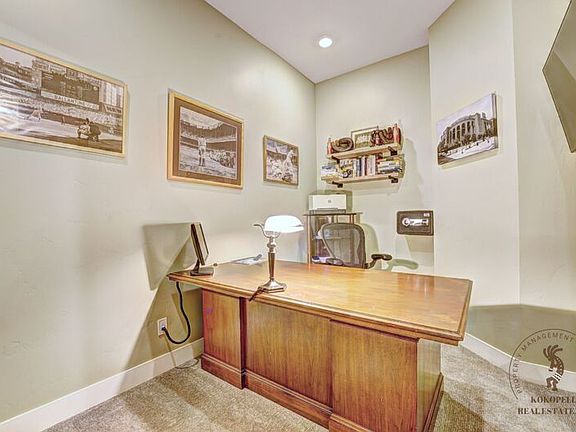 4th image of 386 W Ridges Blvd #C