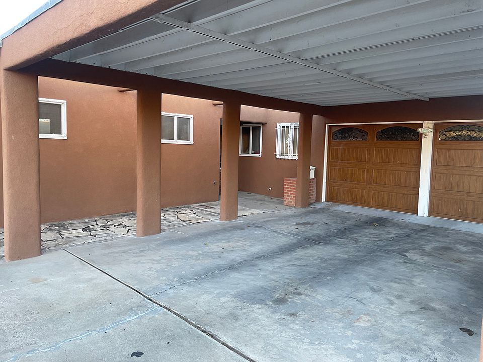 1st image of 3905 Van Buren St NE