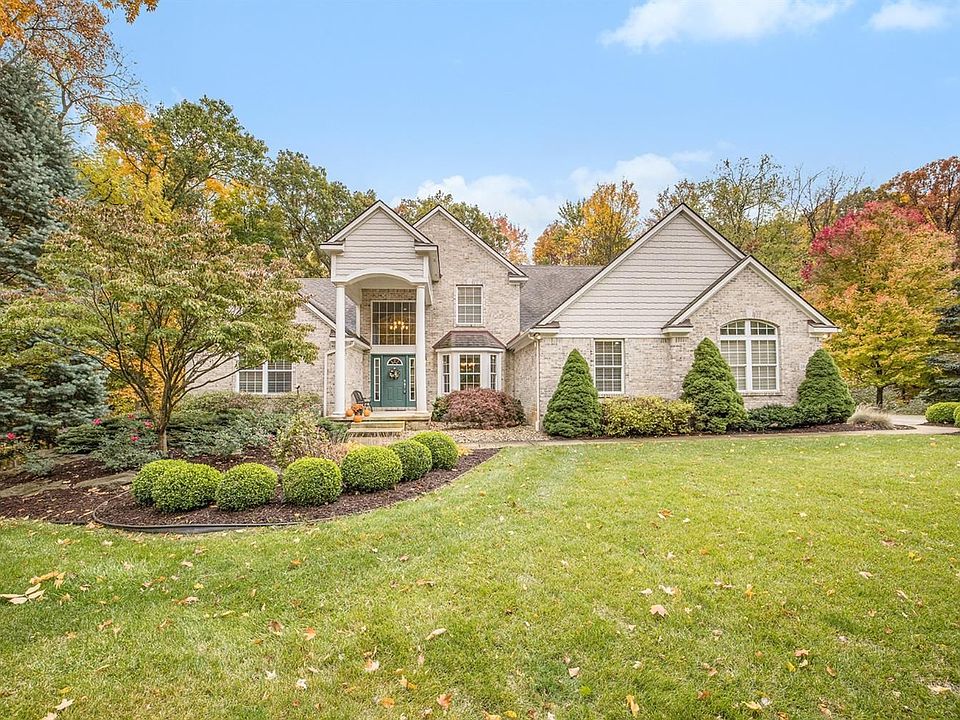 1st image of 13497 Redmonds Hill Ct