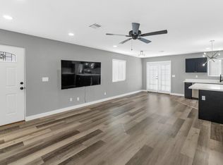 2509 E Broadway Rd #4, Phoenix, AZ 85040