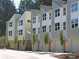 1st image of 19025 14th Ct NE