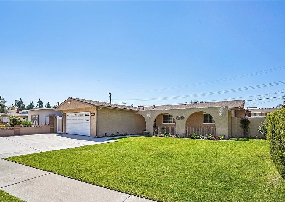 1st image of 6054 San Rolando Way