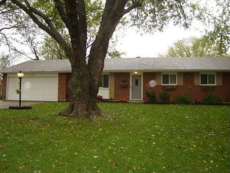 1st image of 2720 Walford Dr
