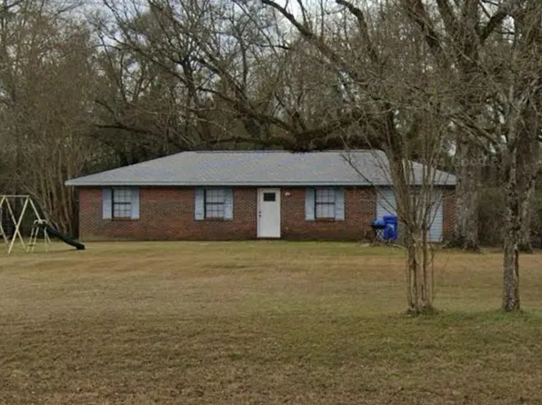 1908 County Road 349, Elba, AL 36323