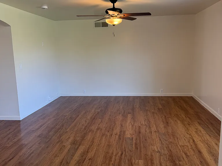 1484 E Sample Ave — Photo 5