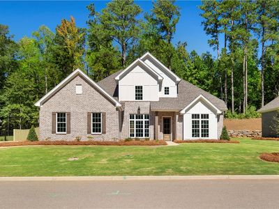 132 Merlin St, Opelika, AL, 31801