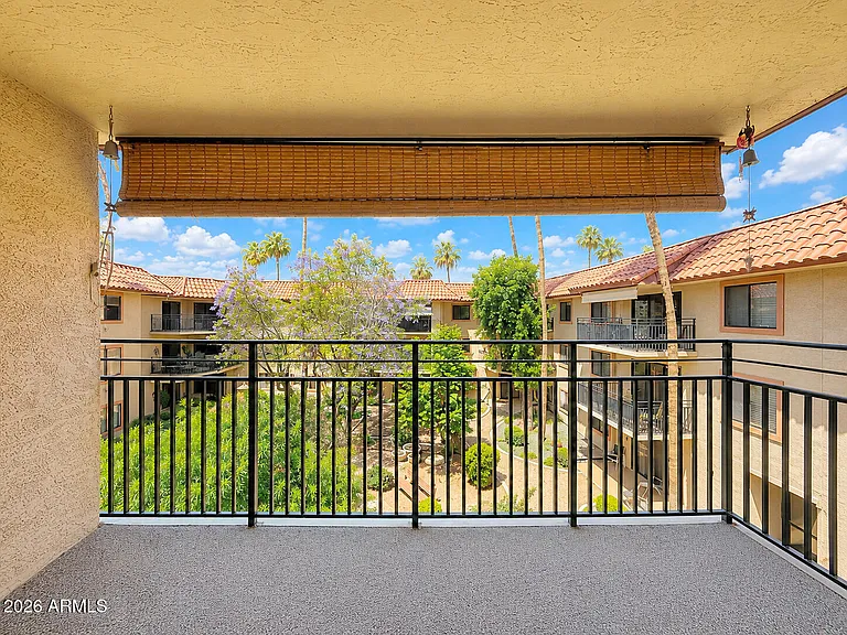 10330 W Thunderbird Blvd #A304 — Photo 6