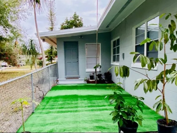 947 Pinedale Ave, Orlando, FL 32808