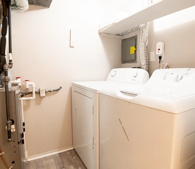 7752 Montgomery Rd #65 — Photo 16