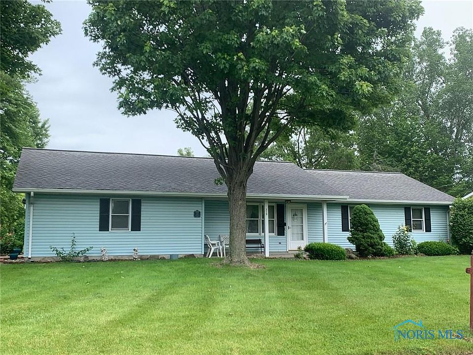 1st image of 315 Lawndale Dr