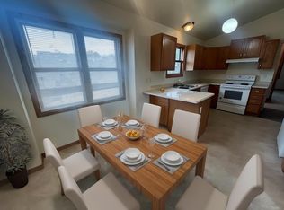 521 Meadow View Rd #9196081, Mount Horeb, WI 53572