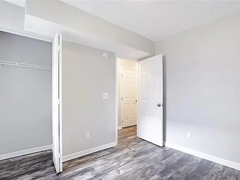 624 Oleander Rd — Photo 31