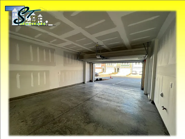 1234 Commack Dr #1234 — Photo 13