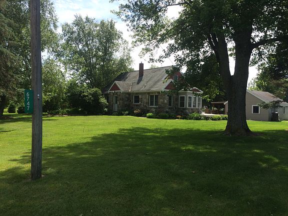 3rd image of 6747 Whites Bridge Rd