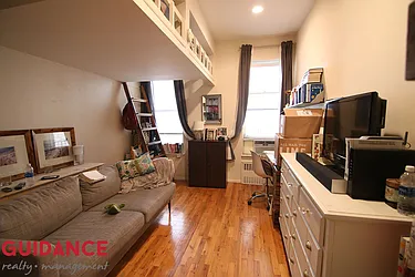 Rented by Guidance Realty Corp.