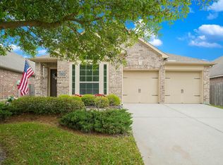 27410 Macy Hills Ct, Spring, TX 77386