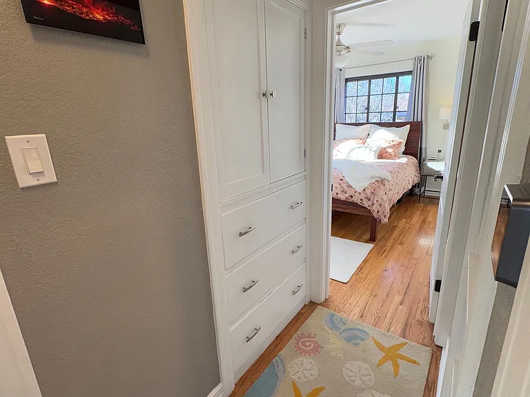 3751 Osceola St — Photo 20