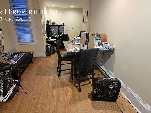2nd image of 4211 W Girard Ave Floor 1