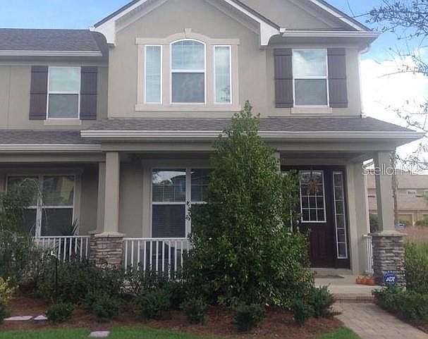 1st image of 8973 Fullerwood Ave