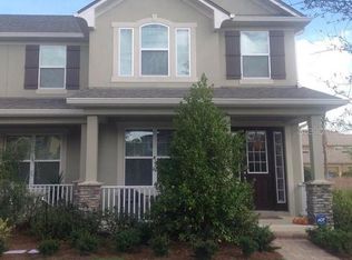 8973 Fullerwood Ave, Orlando, FL 32832