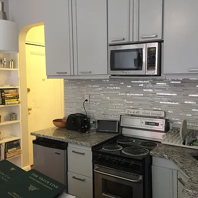 Rented by Owner | media 34