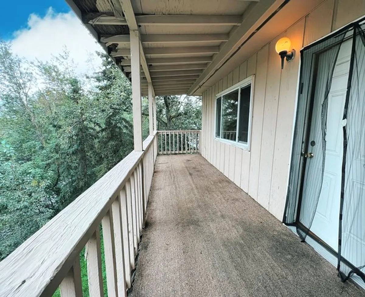 Building Photo - 540 Vista Glen Ct
