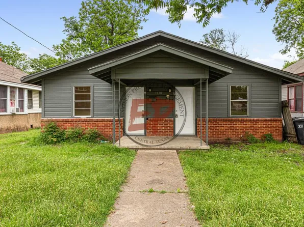 1920 Lyle Ave #1, Waco, TX 76708