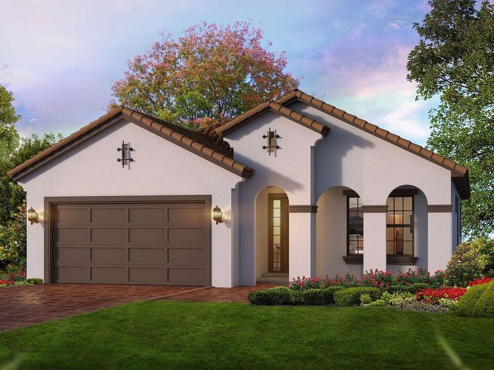 1st image of 2819 Bastia Ct