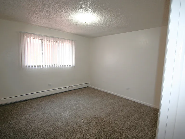 1443 Race St #31 — Photo 8