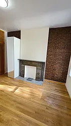 Rented by United Realty Equities