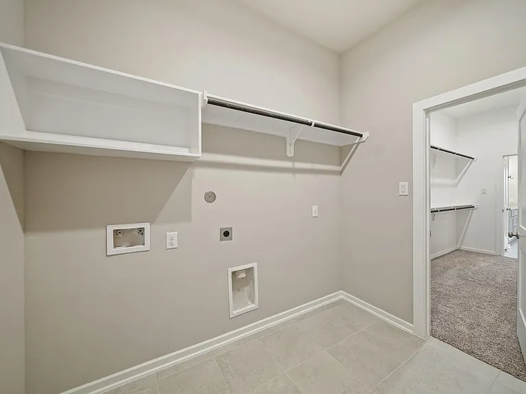 1547 Crystal Stream Dr — Photo 28