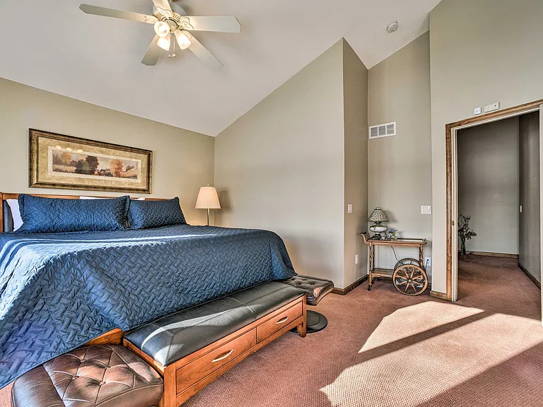 5027 Harp Dr — Photo 22