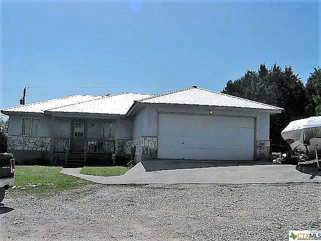 1st image of 205 Sonnyland Dr